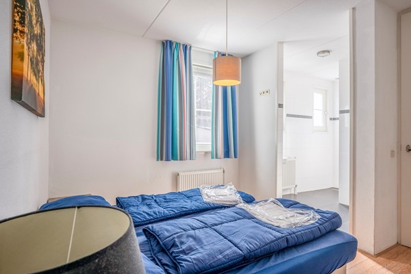 Medium property photo - Hommelweg 2R508, 6114 RT Susteren